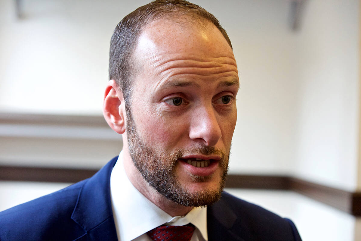 26654676 web1 210929 sfe boudin 2.jpg?ixlib=rails 2.1