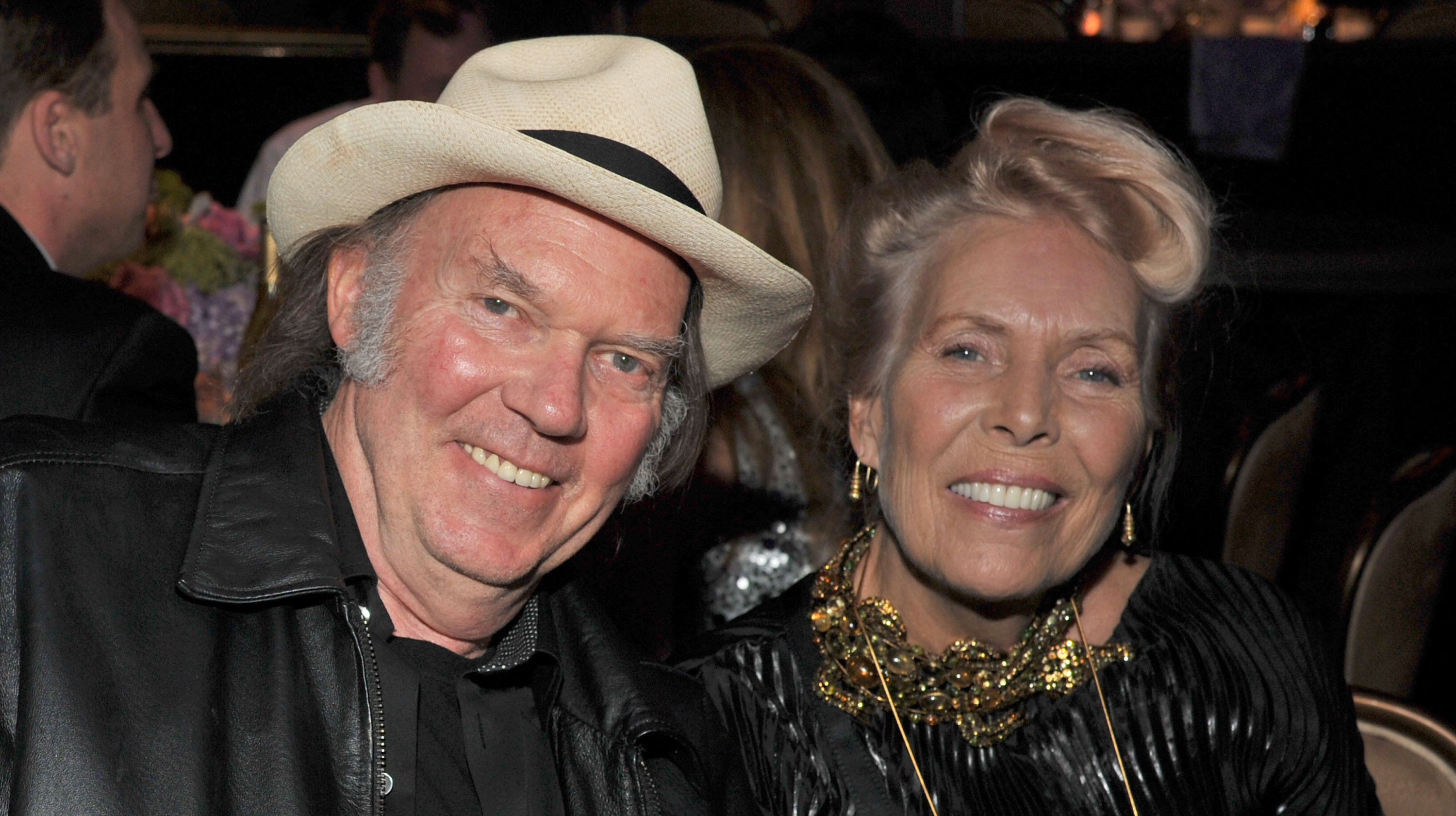 Neil young joni mitchell 2012 billbooard 1260.jpg?ixlib=rails 2.1
