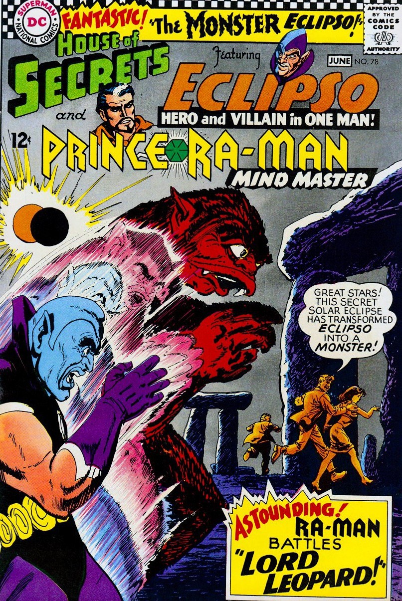 Hou2.1580a 4.jpg?ixlib=rails 2.1