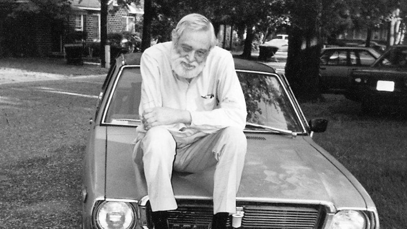 602548b6c53536001cefde4b.jpg?ixlib=rails 2.1