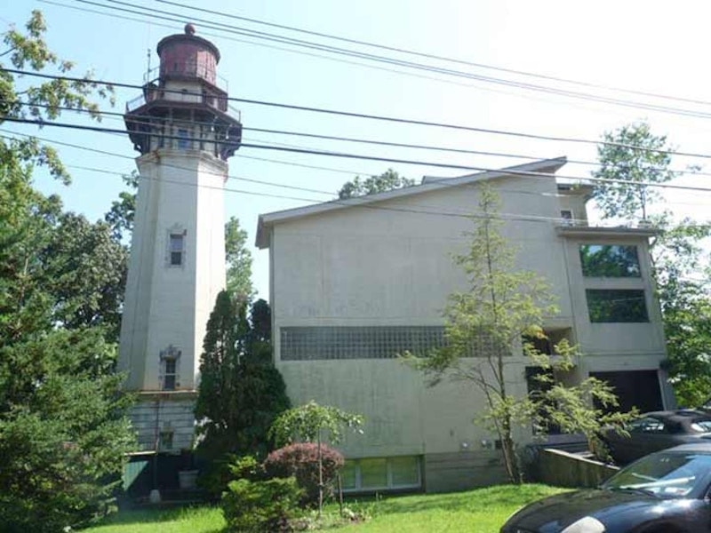 Staten island lighthouse.jpg?ixlib=rails 2.1