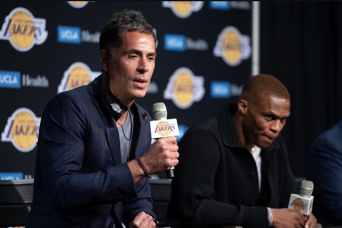 385bc580 e495 42e6 aa3c 730c58f5448d.jpeg?ixlib=rails 2.1