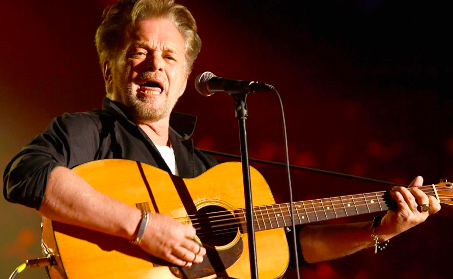 Screen shot 2022 02 02 at 12.19.25 am.png?ixlib=rails 2.1