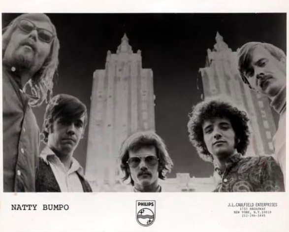 Screen shot 2022 02 02 at 12.21.17 am.png?ixlib=rails 2.1