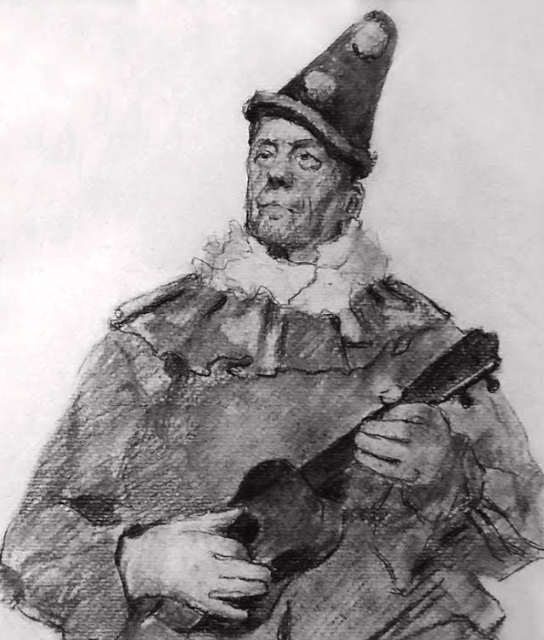 Screen shot 2022 02 02 at 9.19.57 pm.png?ixlib=rails 2.1