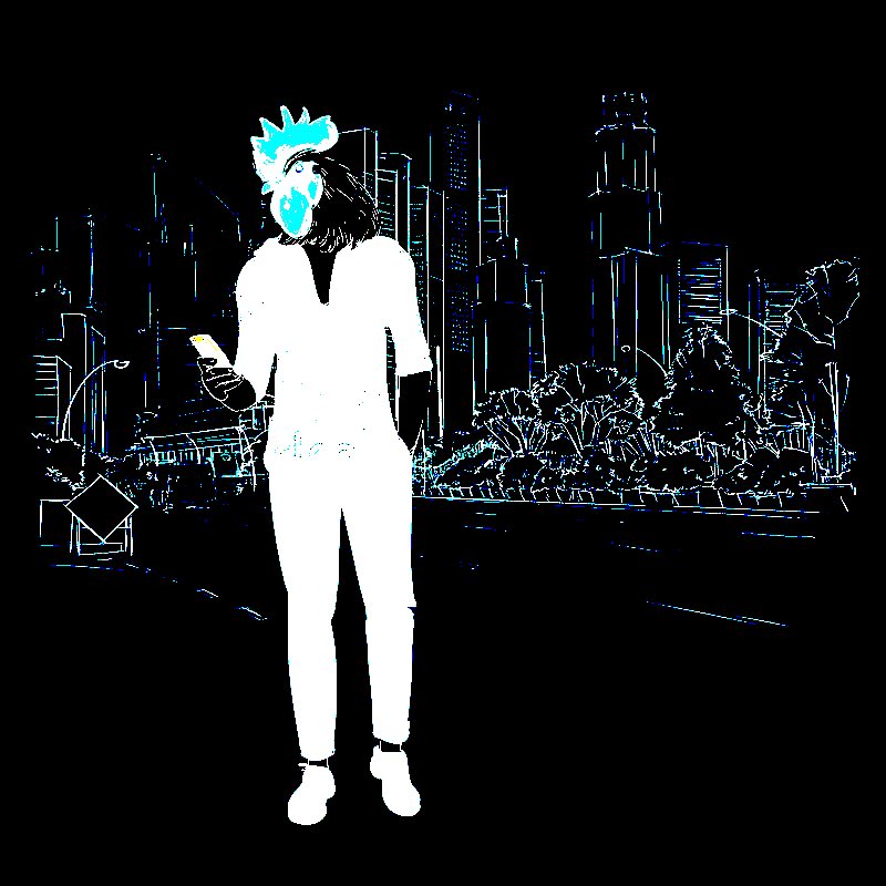 Fjm4eosr.jpg medium.jpeg?ixlib=rails 2.1