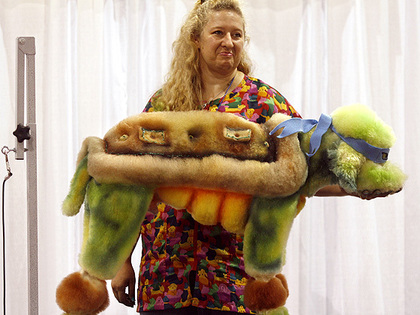 Leonardoodle.jpg?ixlib=rails 2.1