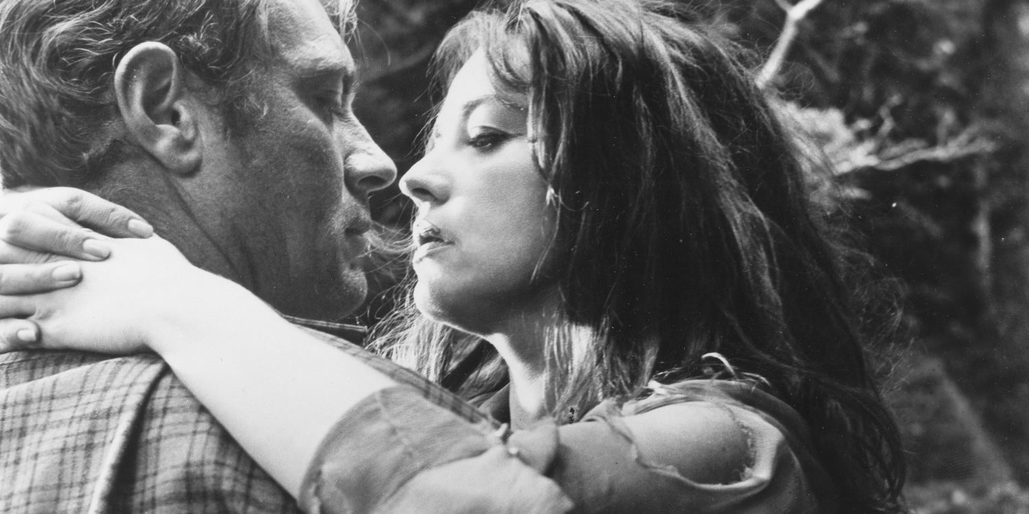 Mv5bzjqznzg3ytmtmwziys00ytm5ltgxyjgtnwq3yjm0mdnkotk3xkeyxkfqcgdeqxvyodc1ndewnzq . v1 .jpg?ixlib=rails 2.1