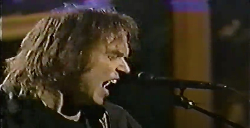 Neil young snl 1989.jpeg?ixlib=rails 2.1