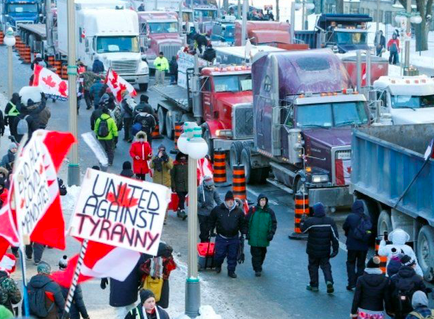 Screen shot 2022 02 03 at 7.01.58 pm.png?ixlib=rails 2.1