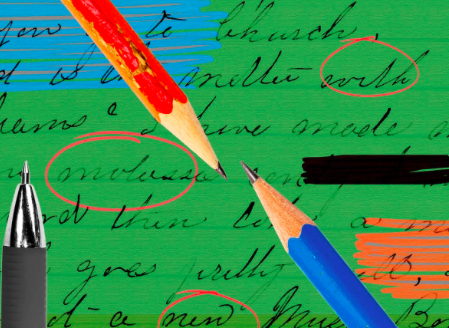 Screen shot 2022 02 03 at 7.06.37 pm.png?ixlib=rails 2.1