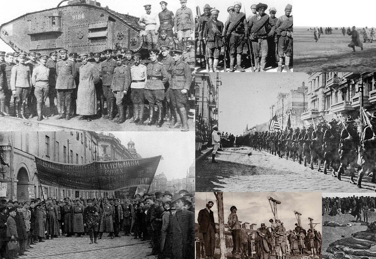 Russian civil war montage.png?ixlib=rails 2.1