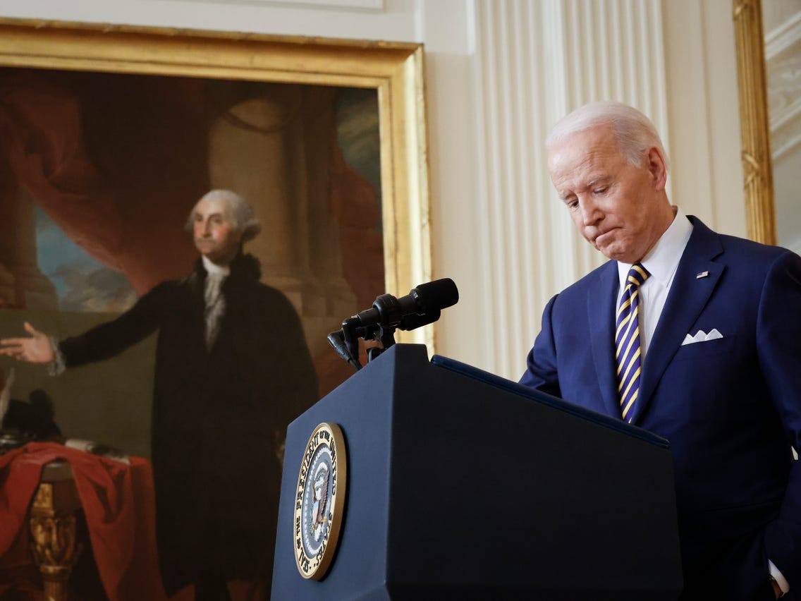 61e8a80c7c6a20001842ac2a.jpeg?ixlib=rails 2.1