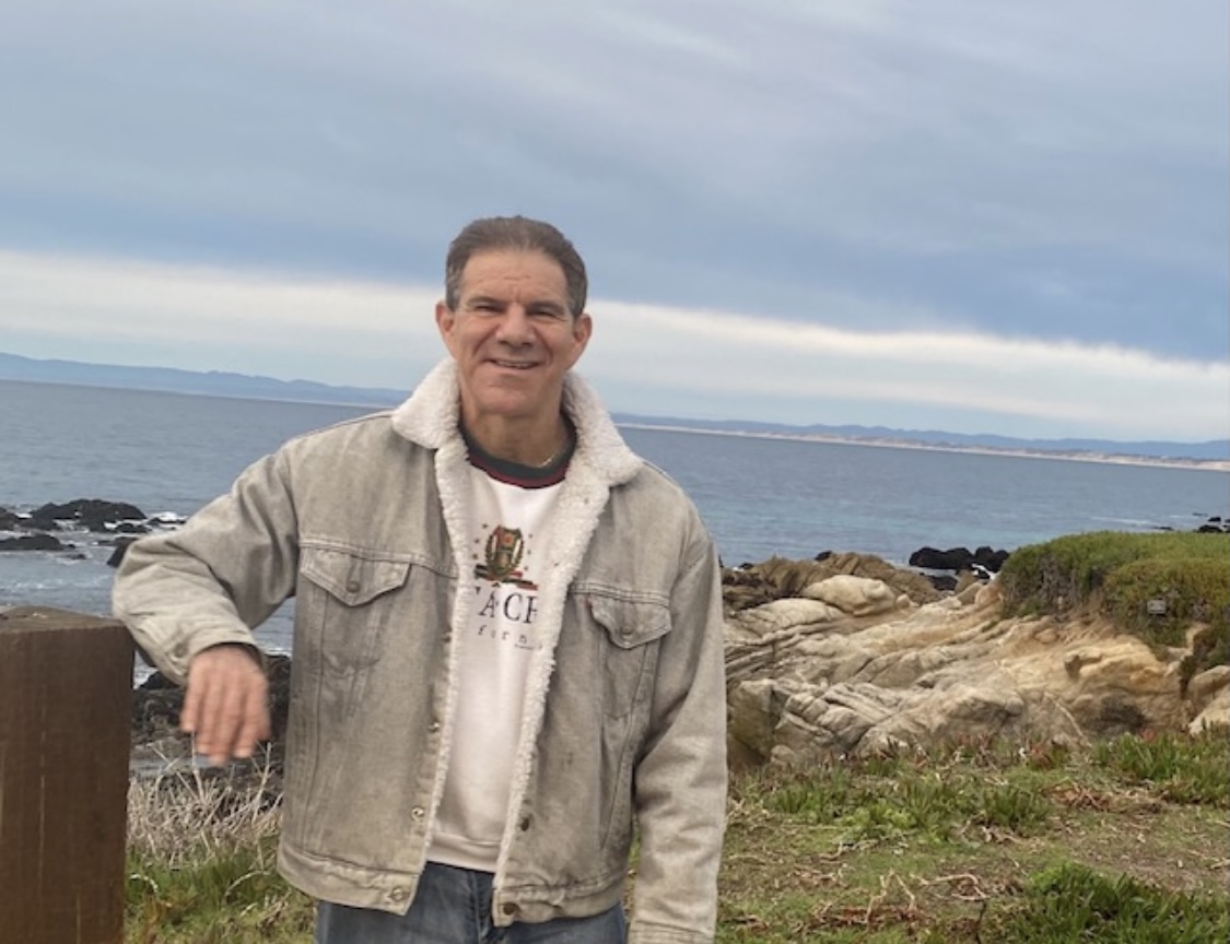 0a61e16e d8ec 4ebb 9e31 700aac0a744b.jpeg?ixlib=rails 2.1