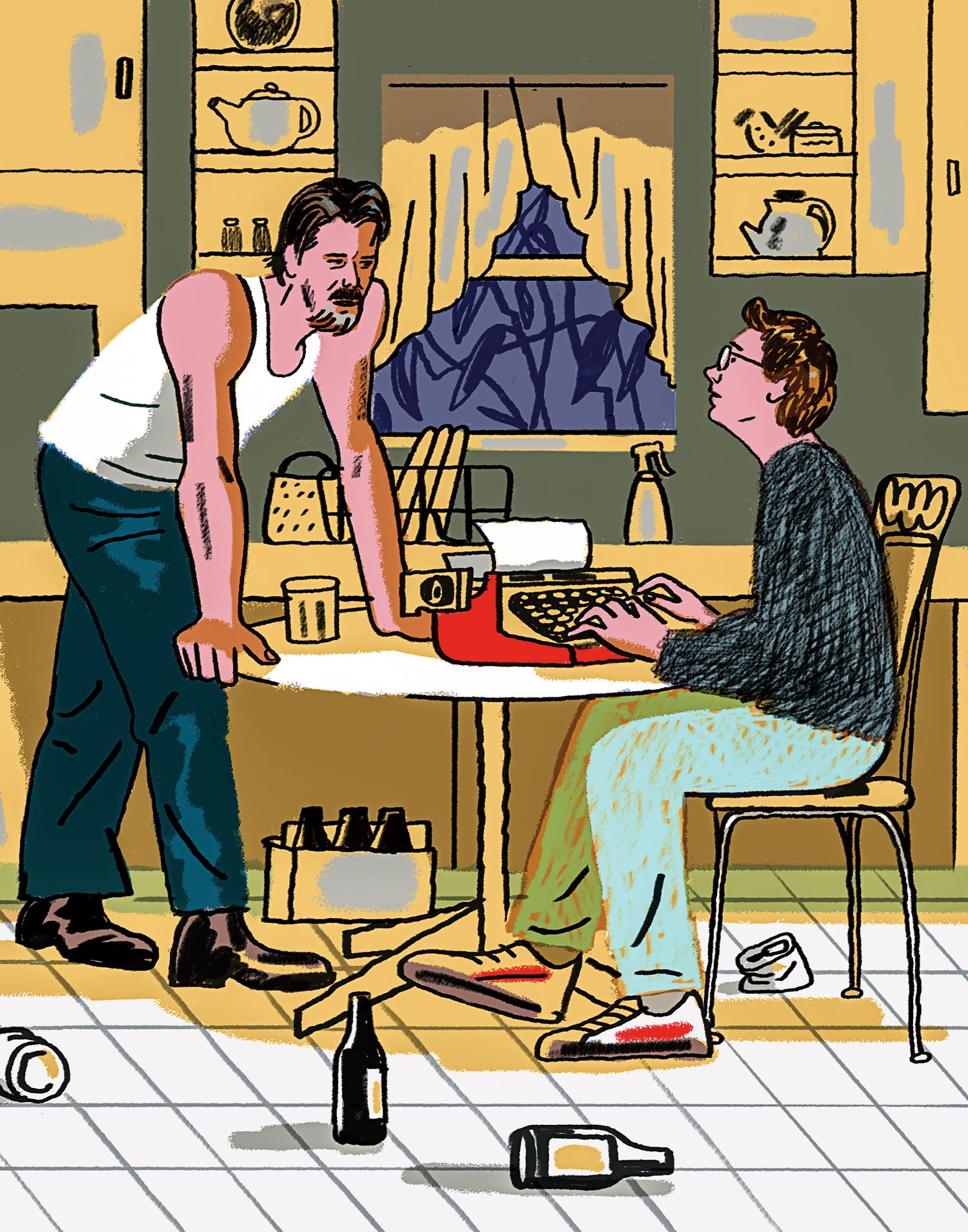 190204 r33681.jpg?ixlib=rails 2.1