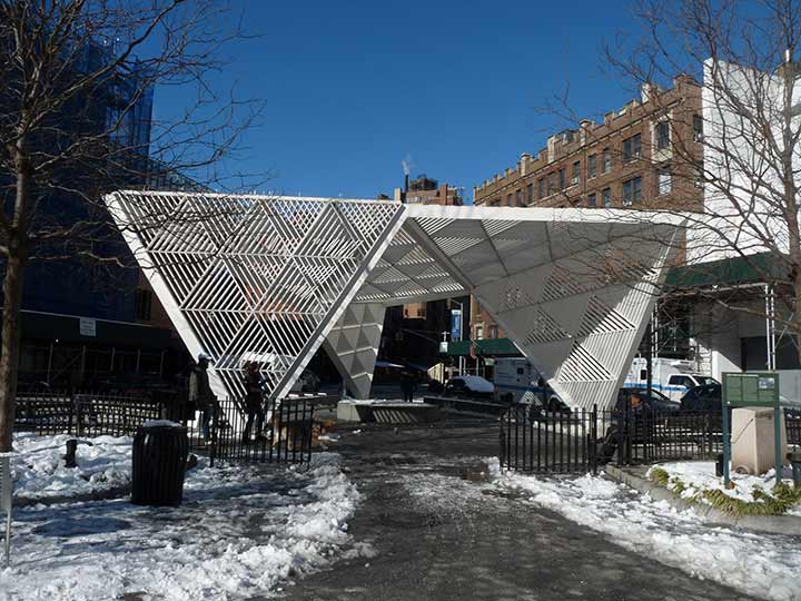 Aids memorial.jpg?ixlib=rails 2.1