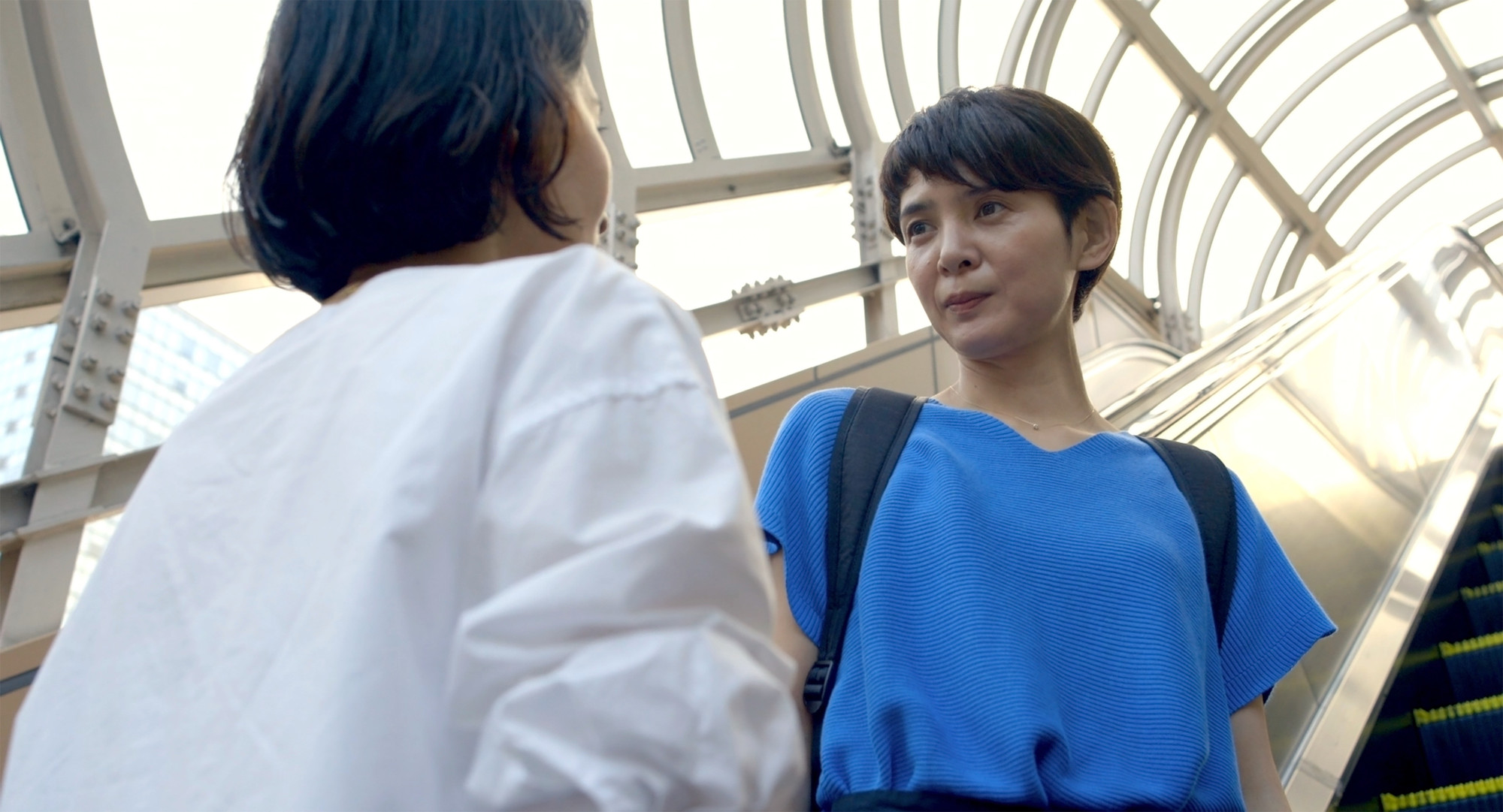 Wheeloffortune photo 11.jpg?ixlib=rails 2.1