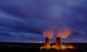 Screen shot 2022 02 09 at 9.50.54 pm.png?ixlib=rails 2.1