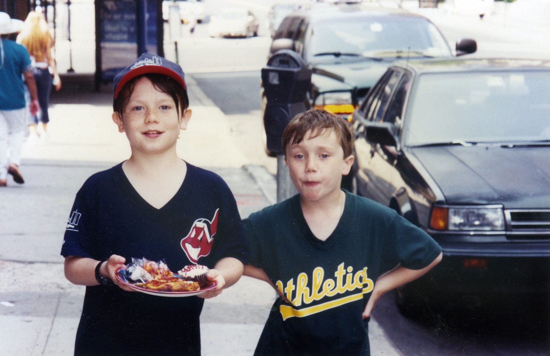 Img520.jpg?ixlib=rails 2.1