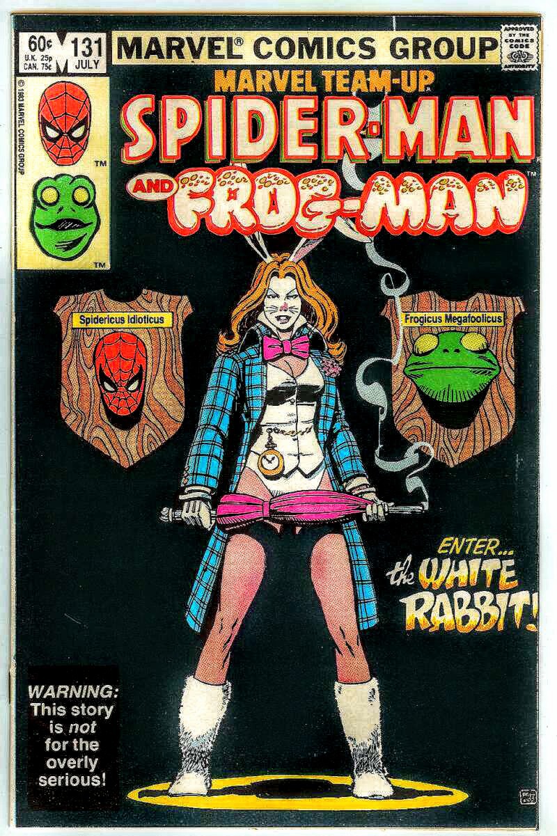 S l1600 3.jpg?ixlib=rails 2.1