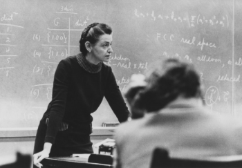 Screen shot 2022 02 10 at 7.31.41 pm.png?ixlib=rails 2.1