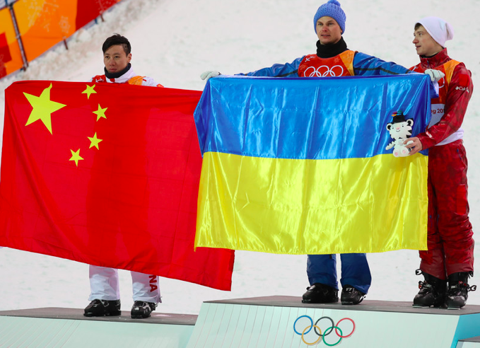 Screen shot 2022 02 10 at 7.41.12 pm.png?ixlib=rails 2.1