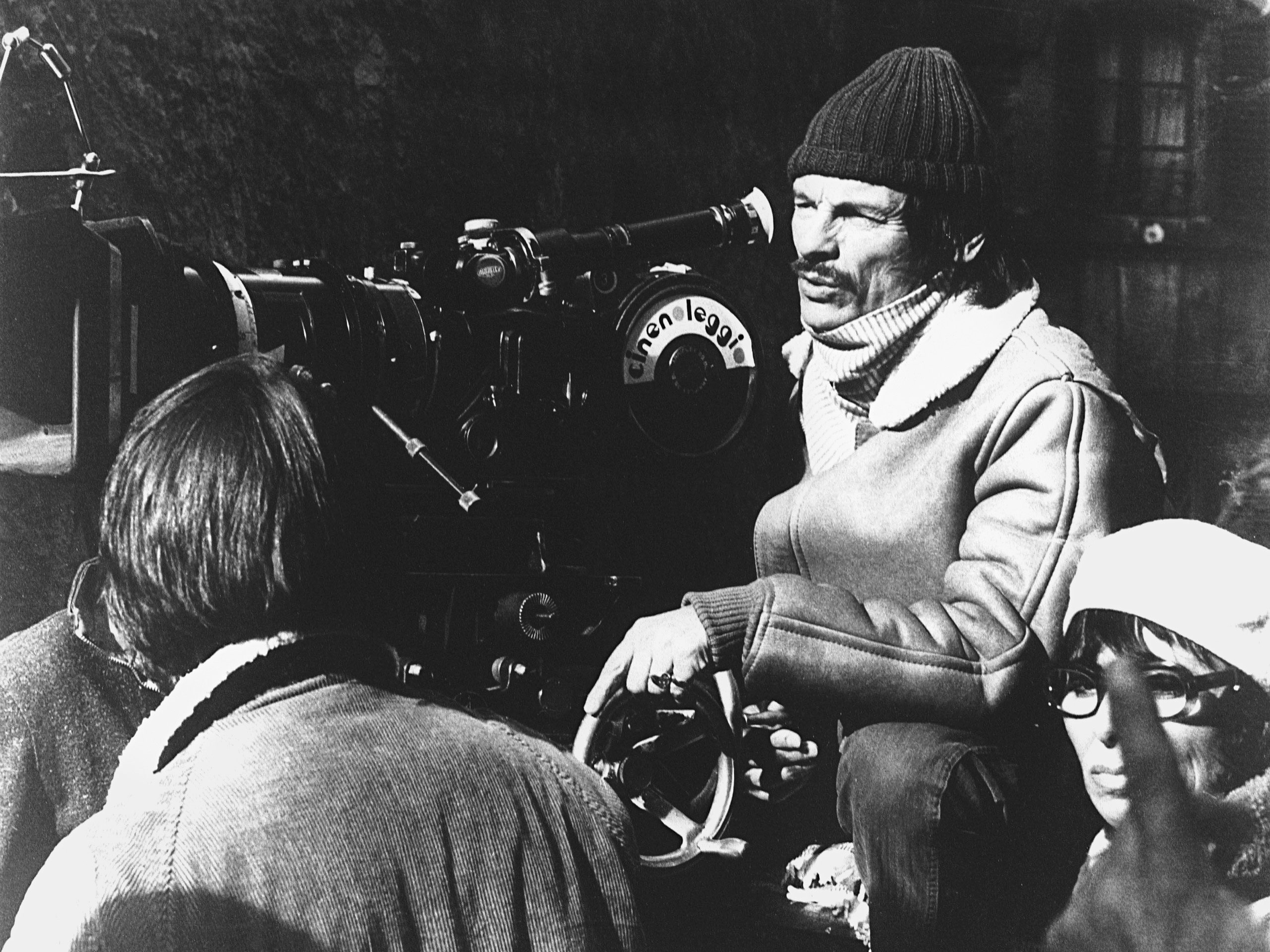 210215 r37917.jpg?ixlib=rails 2.1