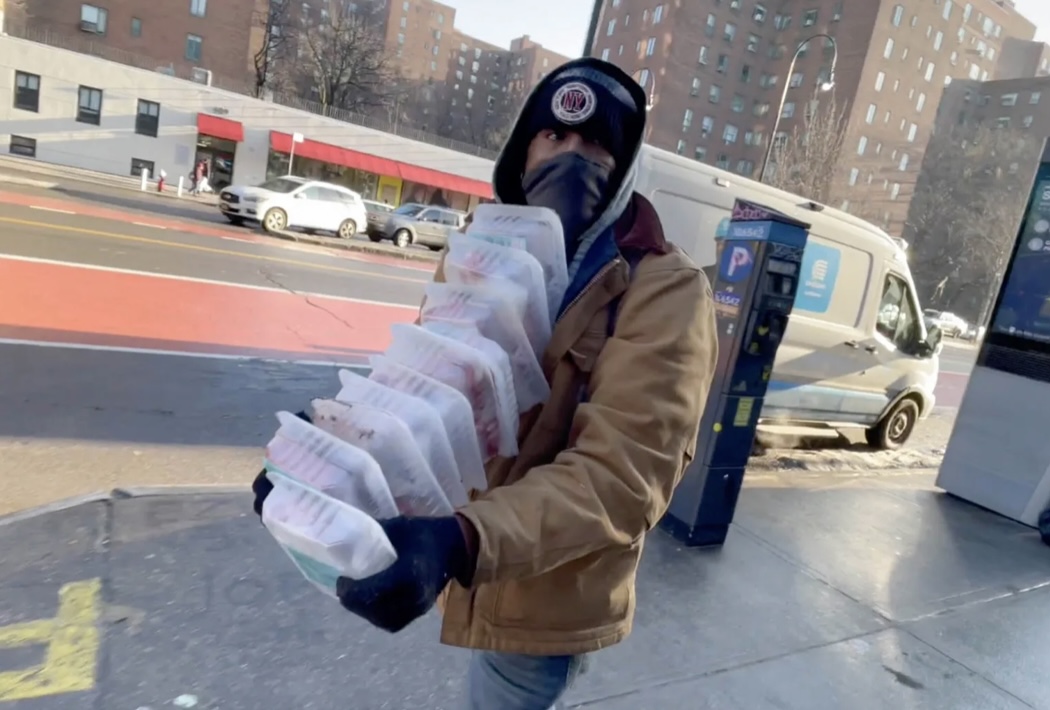 156c38a7 0cdb 4063 a8af 2e91690c85de.jpeg?ixlib=rails 2.1