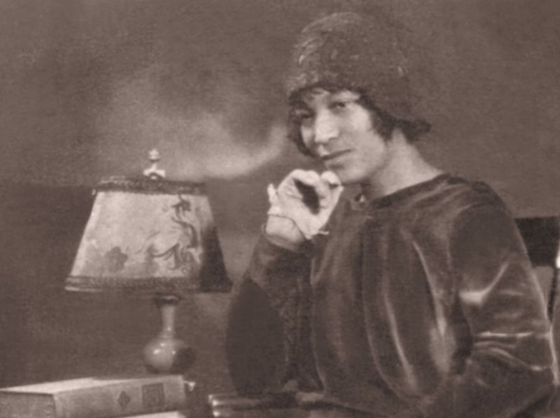 9f5b5037 fbca 462d 8adc b50a7b52c441.jpeg?ixlib=rails 2.1