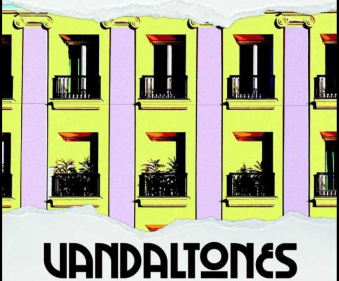 Screenshot 20220209 181220 5.png?ixlib=rails 2.1