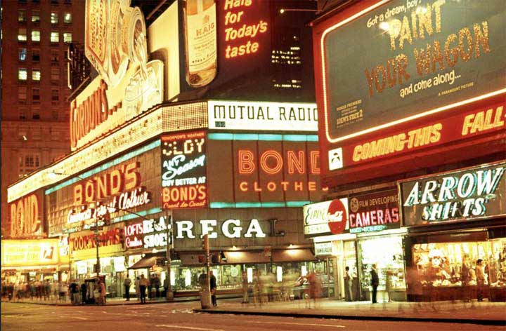 Bond.jpg?ixlib=rails 2.1