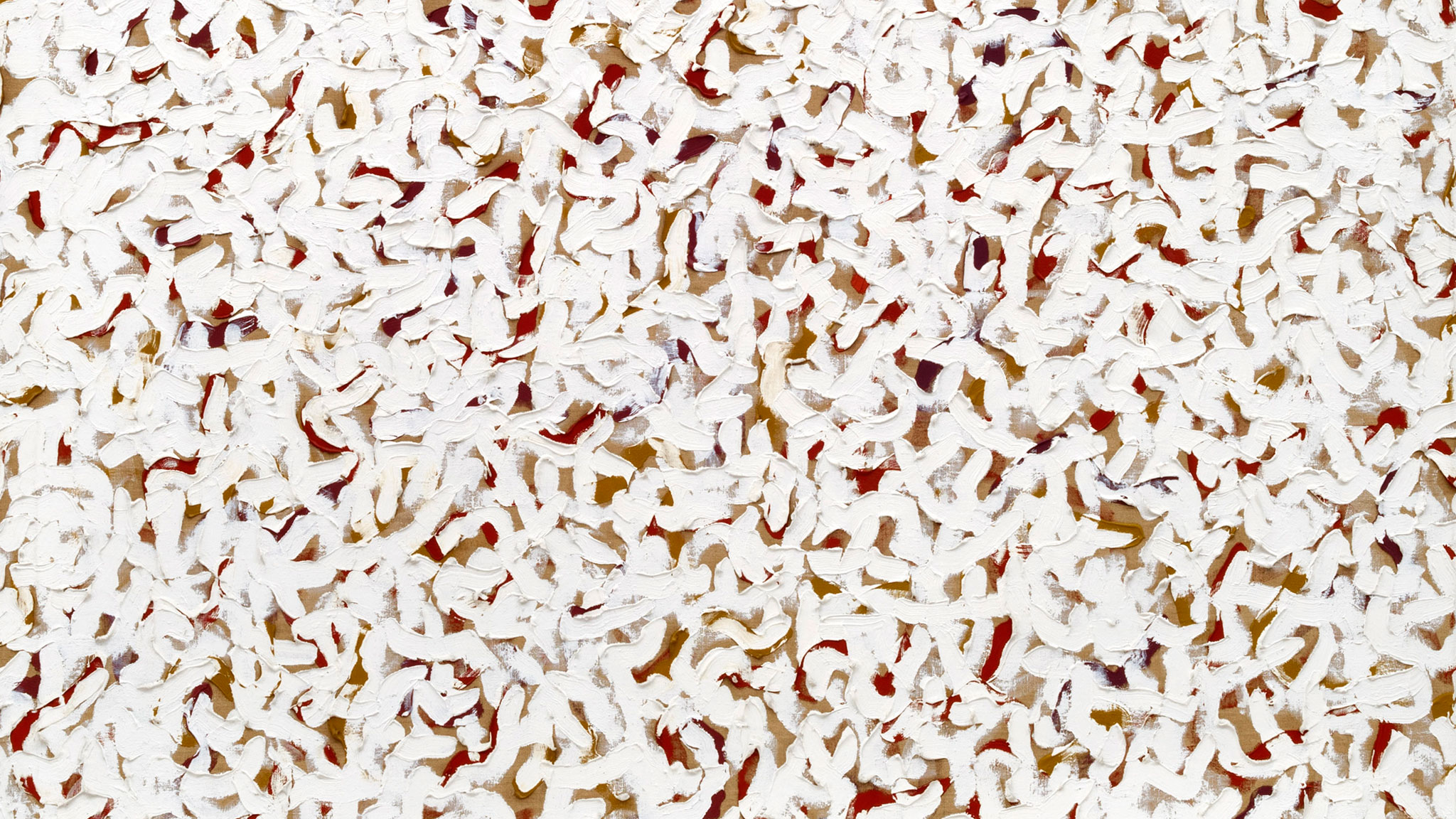 D222b206 b5ab 11e5 8358 9a82b43f6b2f.jpeg?ixlib=rails 2.1