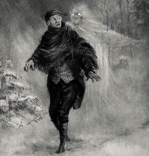 Screen shot 2022 02 14 at 9.18.49 pm.png?ixlib=rails 2.1