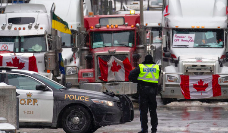 Screen shot 2022 02 14 at 9.43.35 pm.png?ixlib=rails 2.1