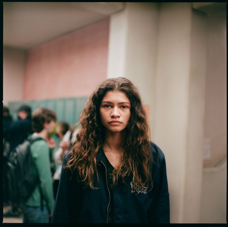 Zendaya 1 1641575080.jpg?ixlib=rails 2.1