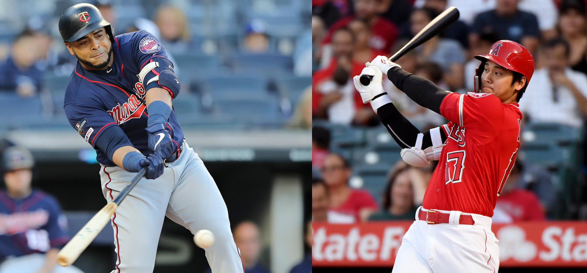 Cruz w ohtani dh 1.jpg?ixlib=rails 2.1