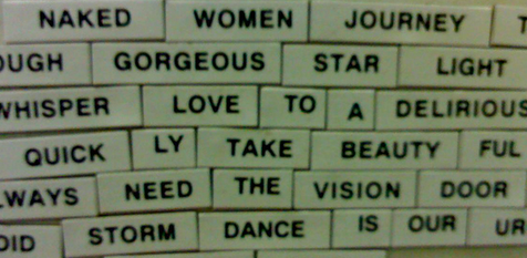 Screen shot 2022 02 15 at 3.07.29 pm.png?ixlib=rails 2.1