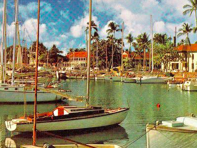 Screen shot 2022 02 15 at 3.08.36 pm.png?ixlib=rails 2.1