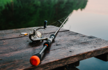 Screen shot 2022 02 16 at 2.58.50 pm.png?ixlib=rails 2.1