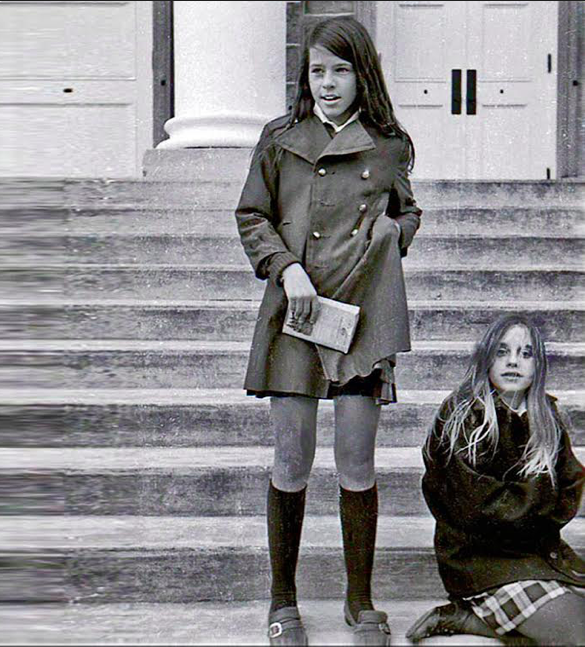 Screen shot 2022 02 16 at 3.00.21 pm.png?ixlib=rails 2.1