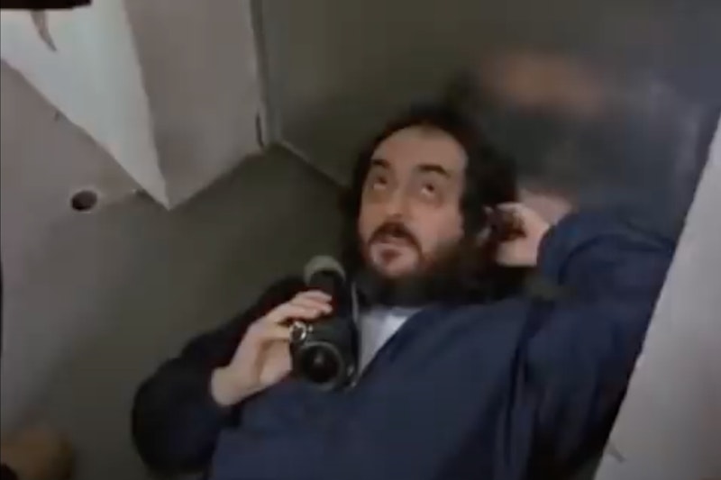 Kubrick shining doc.jpeg?ixlib=rails 2.1