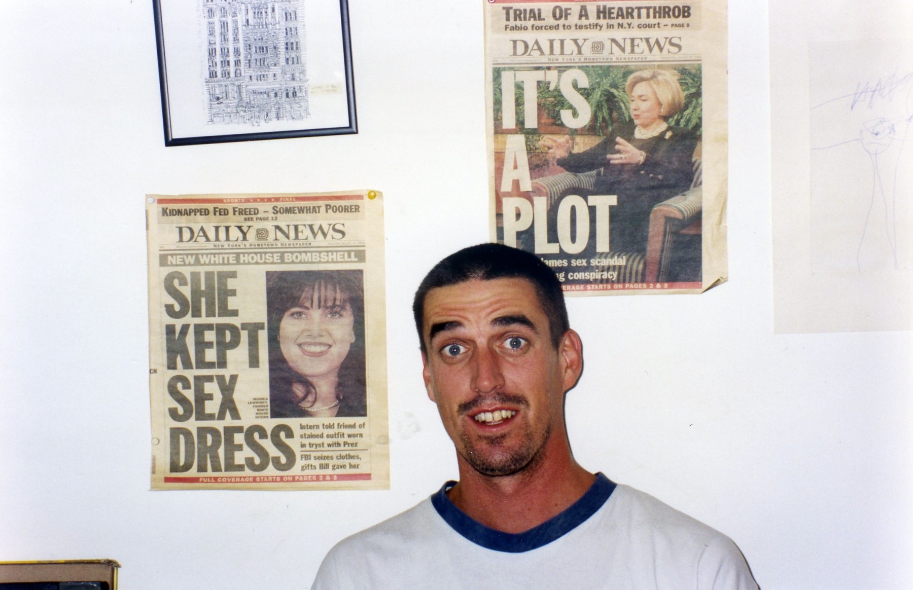 Img521.jpg?ixlib=rails 2.1