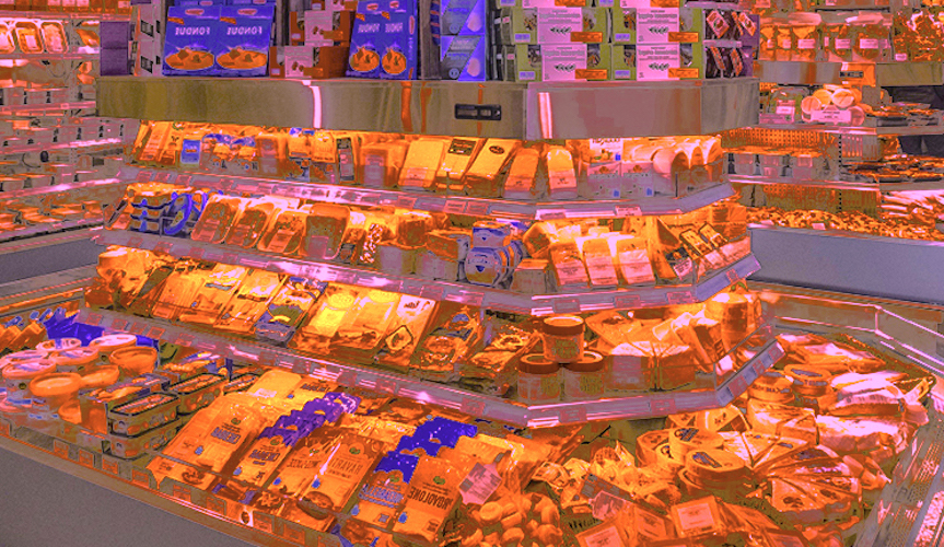 Rq 6 25 21.jpg?ixlib=rails 2.1