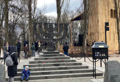 Screen shot 2022 02 17 at 6.08.08 pm.png?ixlib=rails 2.1