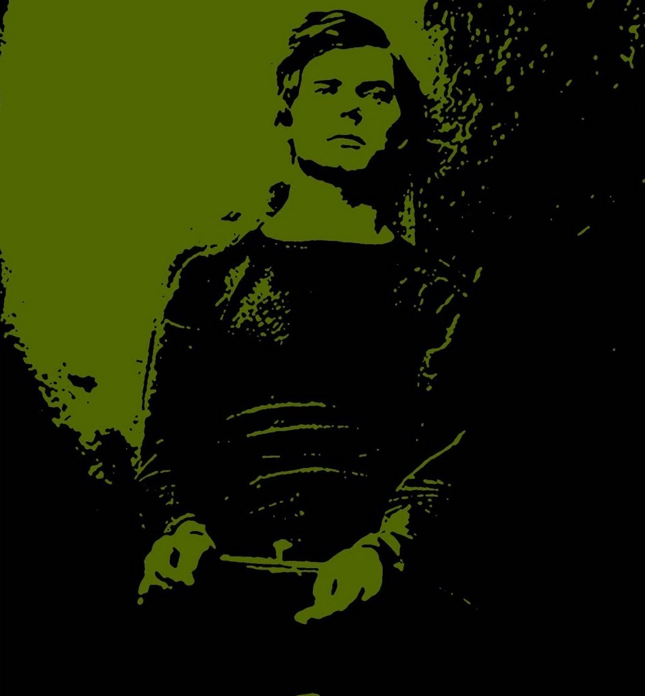 Sntcameralucidac.jpg?ixlib=rails 2.1