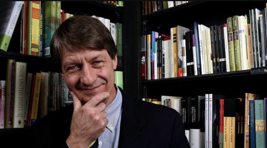 36024dca 21c9 4845 93f4 412bd7a6c492.jpeg?ixlib=rails 2.1