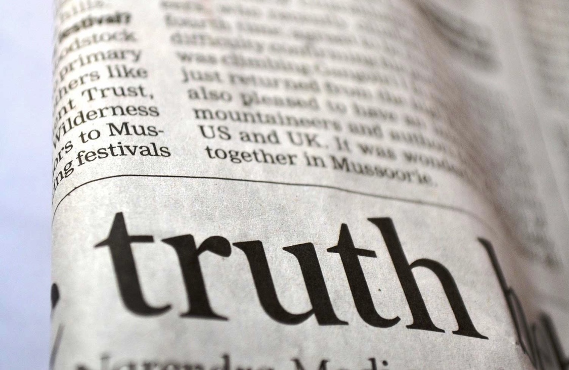 1e96d4ac 3436 49dd 848d 5f18a8e16d97.jpeg?ixlib=rails 2.1