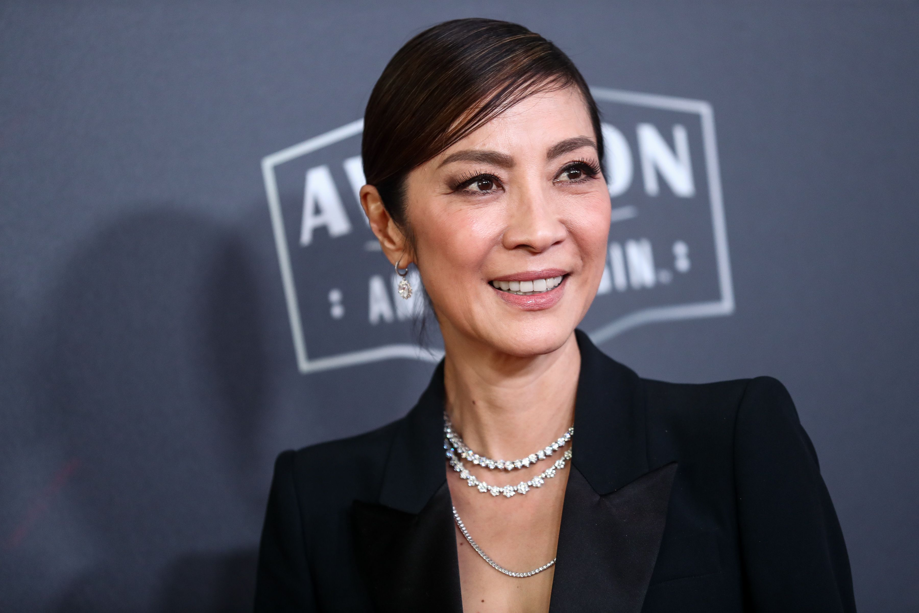 Michelle yeoh nov 4 2018.jpg?ixlib=rails 2.1