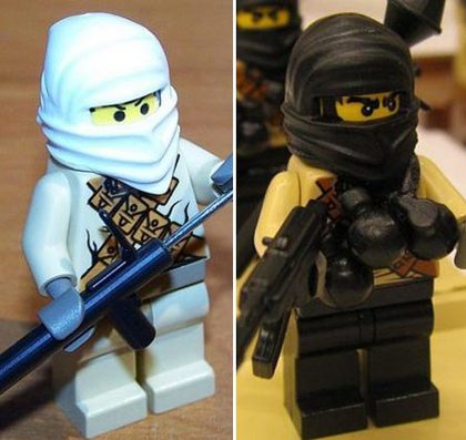 Minifig 3.jpg?ixlib=rails 2.1