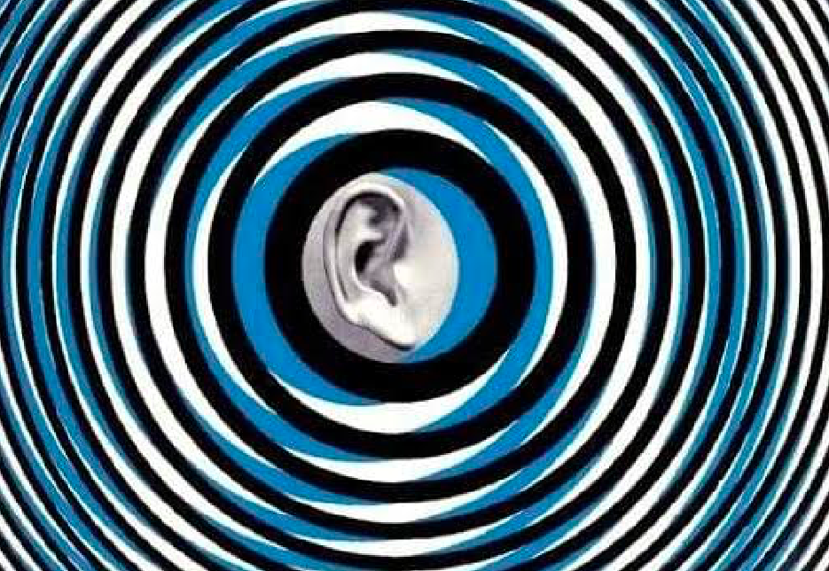 Screen shot 2022 02 21 at 9.29.37 pm.png?ixlib=rails 2.1